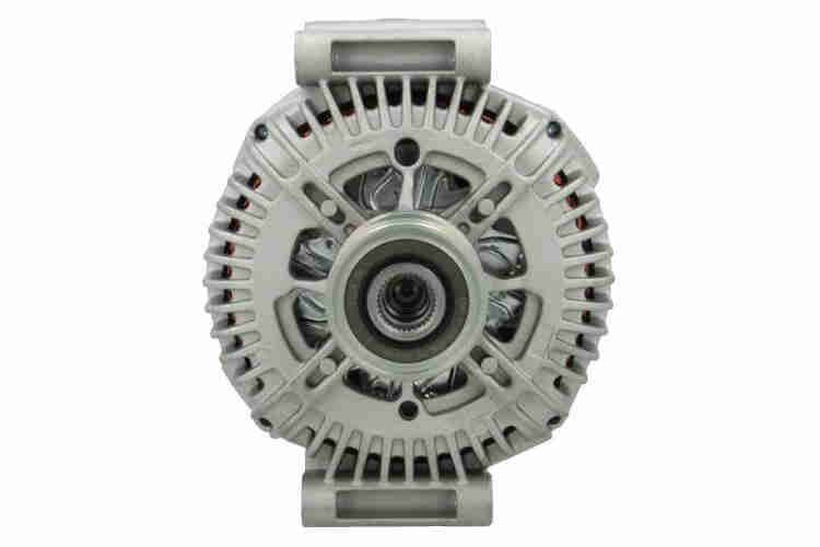 VEMO V30-13-47697 Alternator