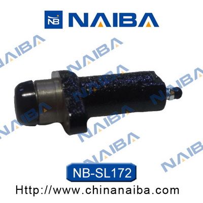 NB-SL172.JPG