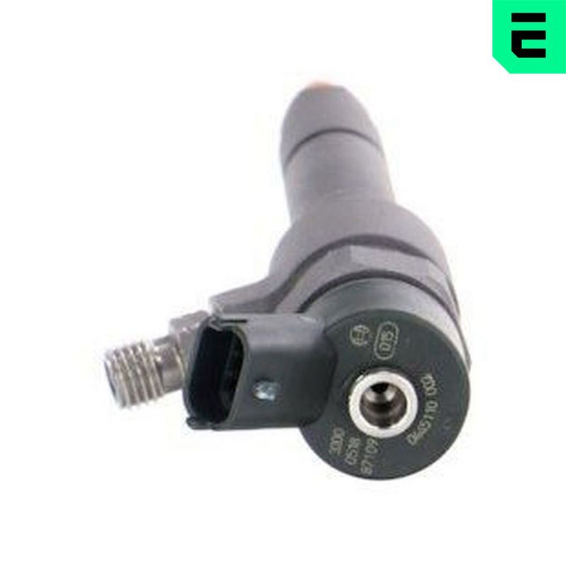 OPT_OP-EDI18601-RM_WM_03.JPG