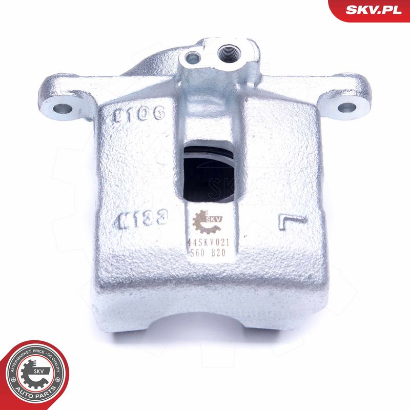 Pidurisadul, ESEN SKV 44SKV021