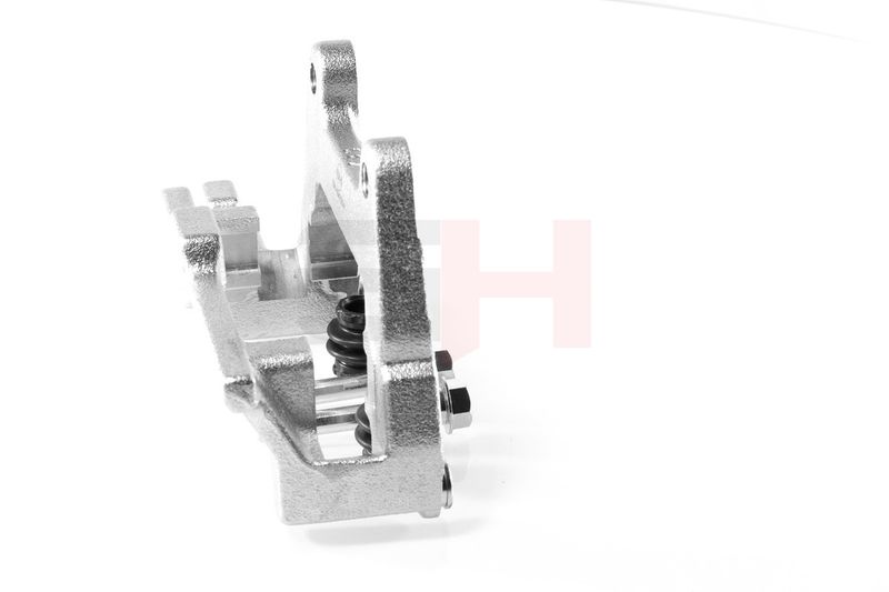 Kinnitus, pidurisadul, GH GH-464720H
