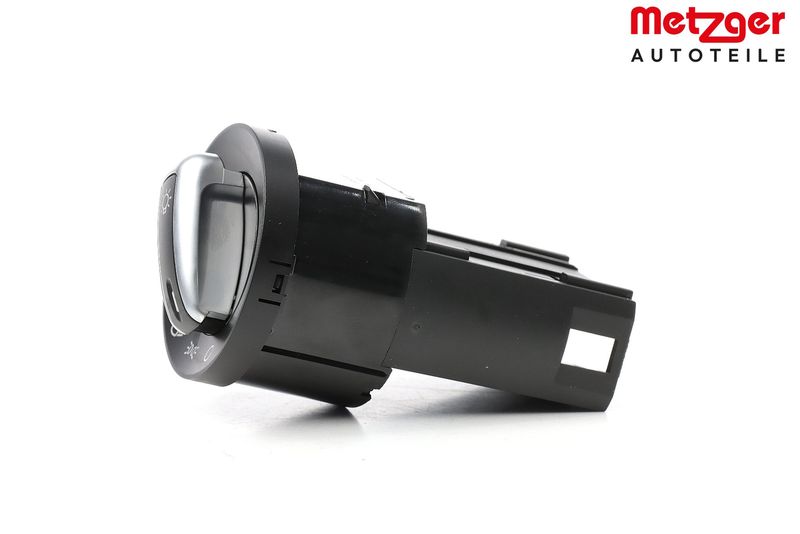 Prekės atitinka OEM kodą: 6Q0941531M
