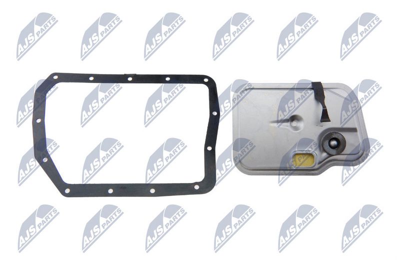 NTY FSF-BM-007 Hydraulic Filter Kit, automatic transmission