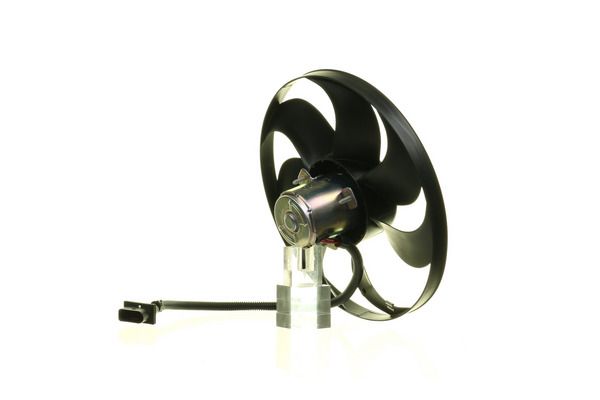 MAHLE CFF 11 000P Fan, engine cooling