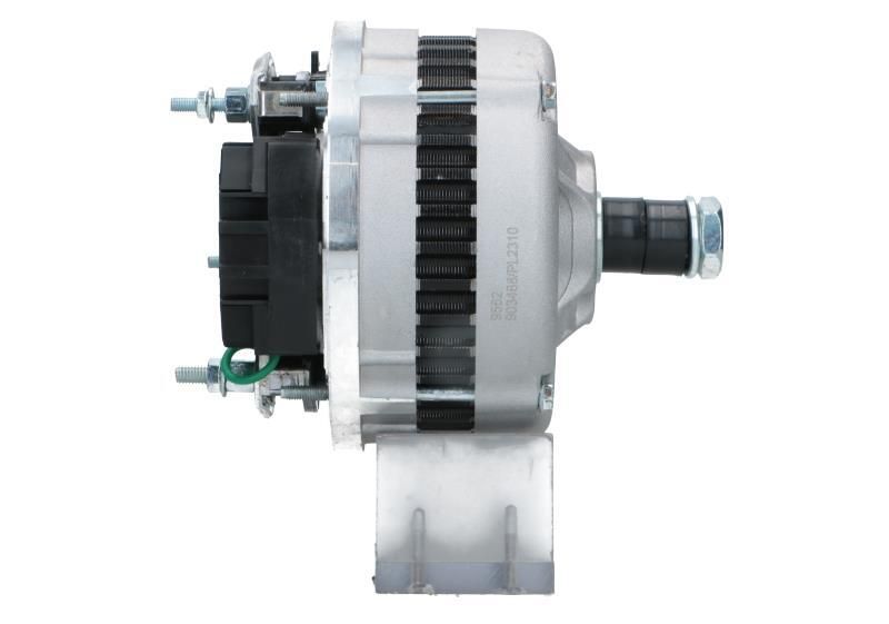 BV PSH 565.008.060.000 Alternator