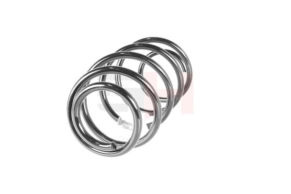 vedru, GH GH-2037122