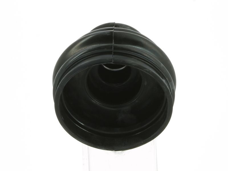 CEVAM 1028 Gaiter, Propshaft