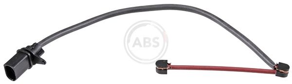A.B.S. 39955 Warning Contact, brake pad wear