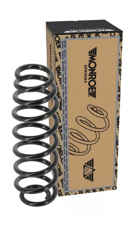 This part match OEM code: 55350G5150