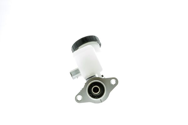 AISIN BMD-010 Brake Master Cylinder