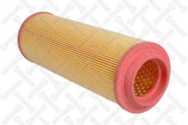 STELLOX 71-01775-SX Air Filter