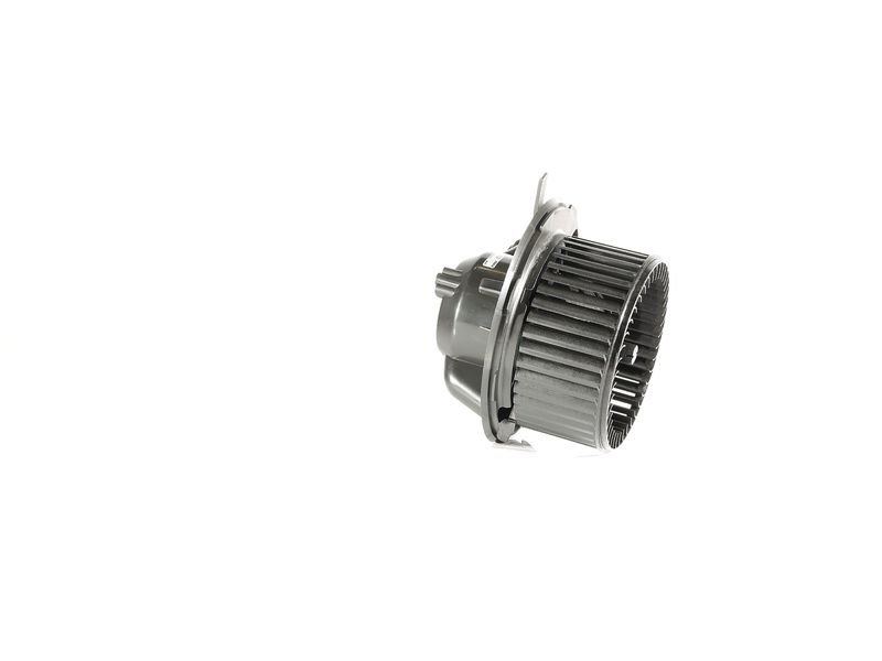 Prekės atitinka OEM kodą: 3C2820015E