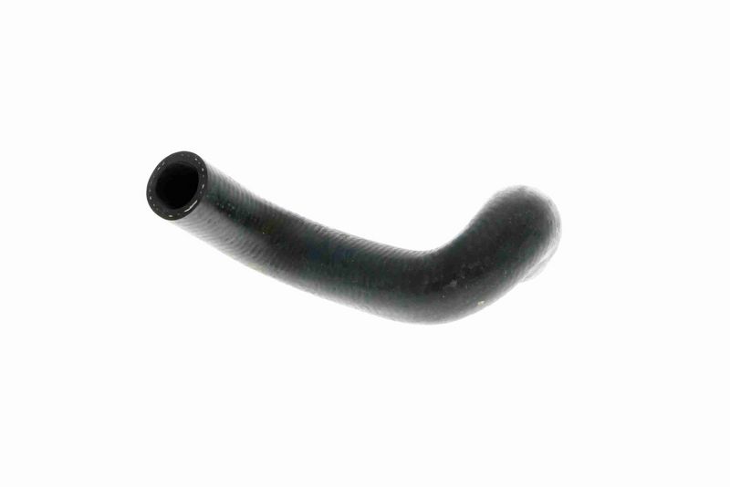 VAICO V20-1652 Radiator Hose