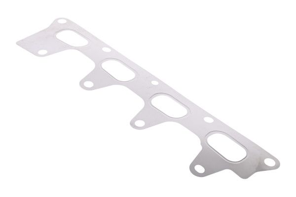 STELLOX 11-26045-SX Gasket, exhaust manifold