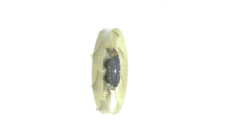 Product Image - Koelventilatorwiel - CFF478000P - MAHLE