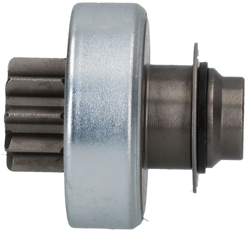 cuplaj unisens,demaror HC-Cargo F 032 335 403
