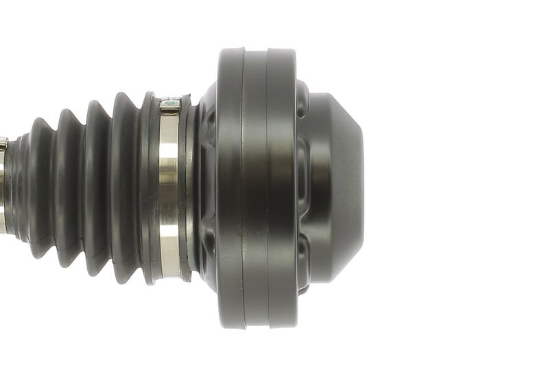 CEVAM 51399 Axle Shaft