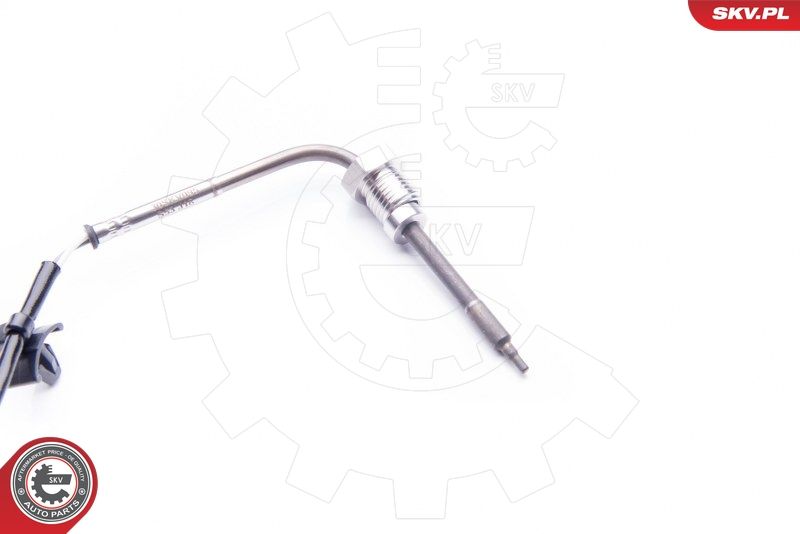 ESEN SKV 30SKV095 Sensor, exhaust gas temperature
