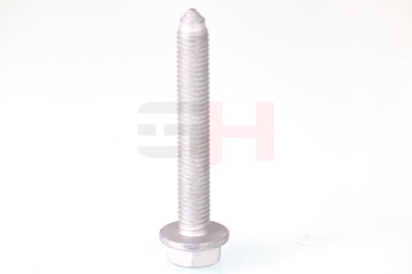 GH GH-394715 Clamping Bolt, ball joint