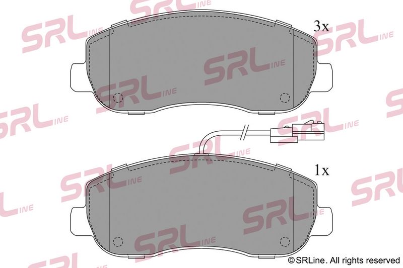 This part match OEM code: 410602889R
