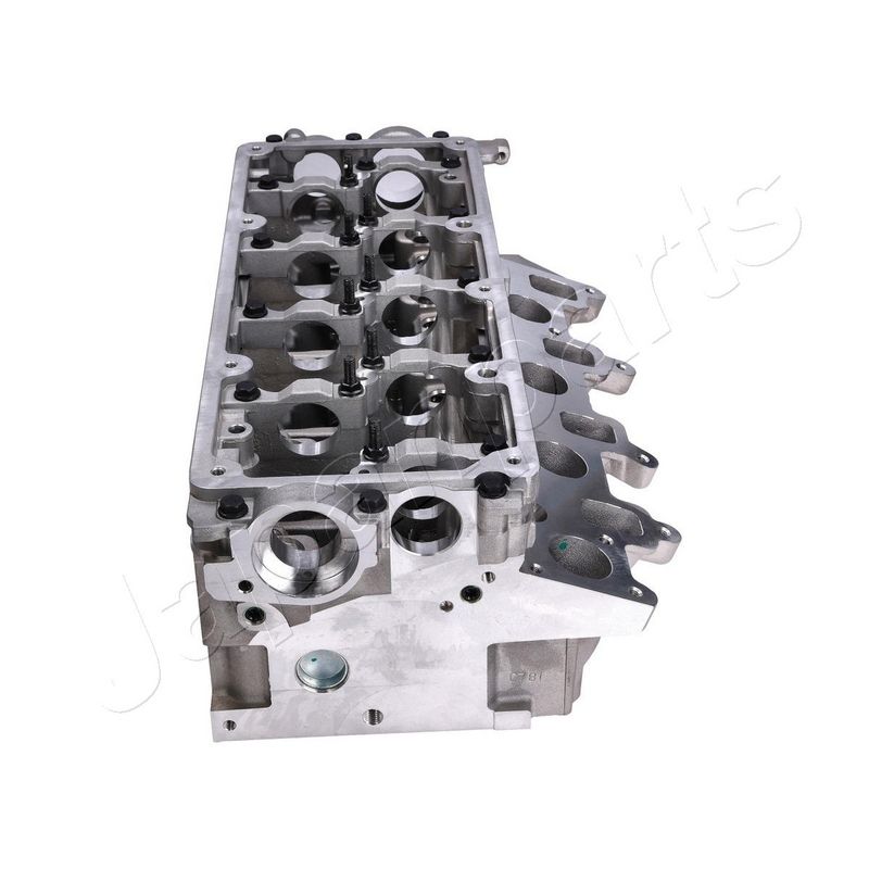 JAPANPARTS XX-VW17ES Cylinder Head