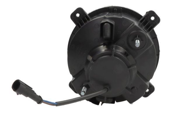 TRUCKLIGHT HL-FO003 Headlight