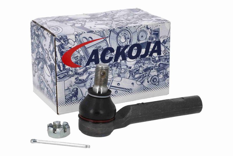 ACKOJA A70-1122 Tie Rod End