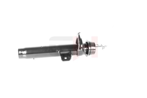 GH GH-351515V Shock Absorber