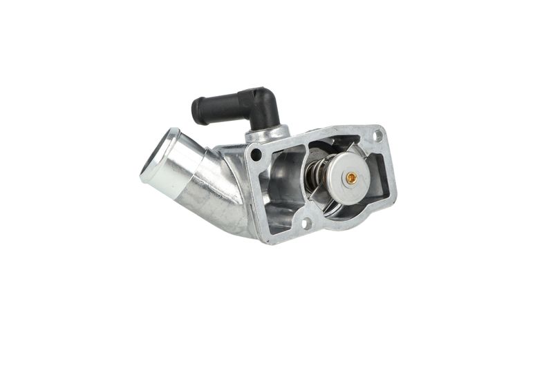 Termostaat, Jahutusvedelik, NRF 725157