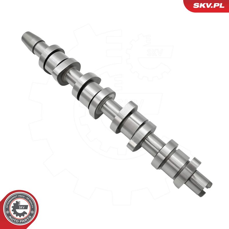 Nukkvõllikomplekt, ESEN SKV 80SKV303