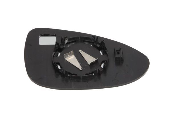 BLIC 6102-56-2002771P Mirror Glass, exterior mirror