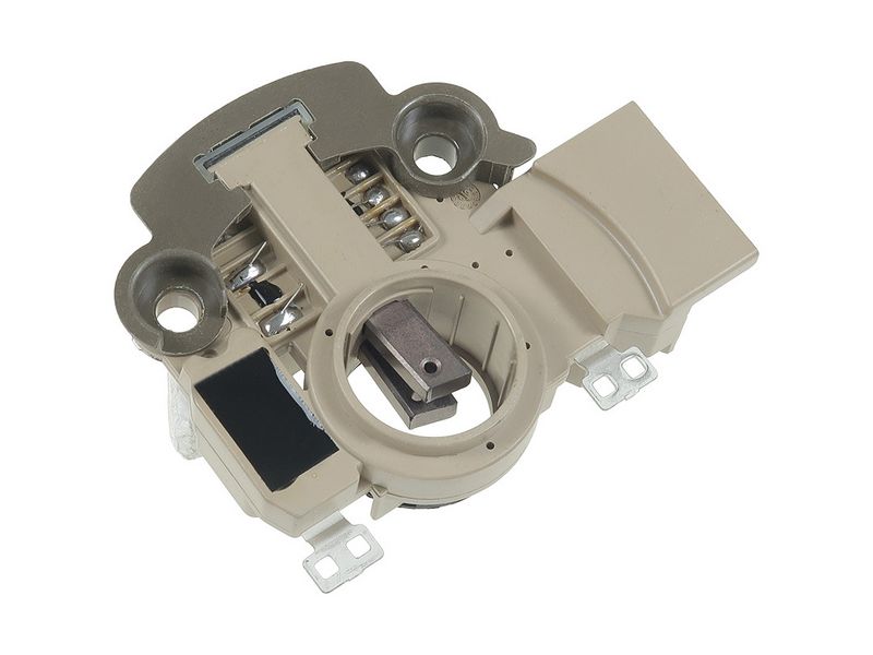 AS-PL ARE5084 Alternator Regulator