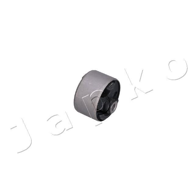 GOJ640_1.JPG
