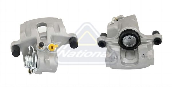 National NBC7151R