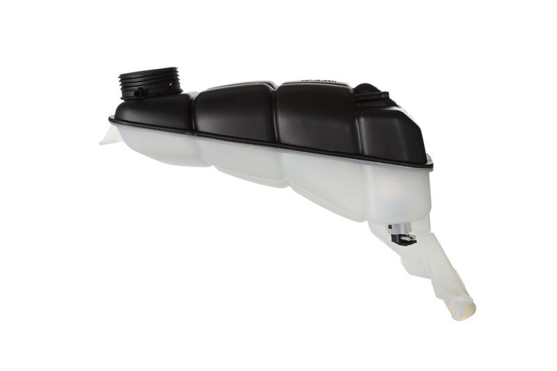 Prekės atitinka OEM kodą: A 210 500 02 49