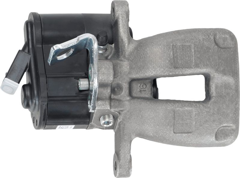 TRW BHN357E Brake Caliper