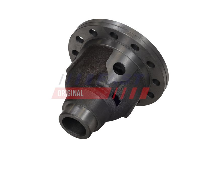 Korpus, diferentsiaal, FAST FT12742