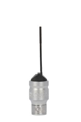 Padrun, KS TOOLS BT022907