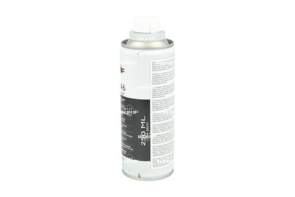 Kompressor-õli, NRF 38837