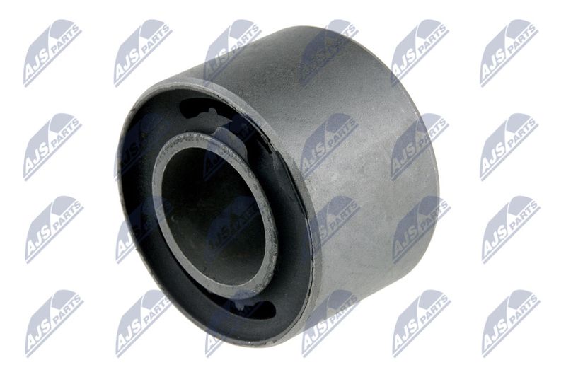 NTY ZTT-NS-060A Mounting, differential