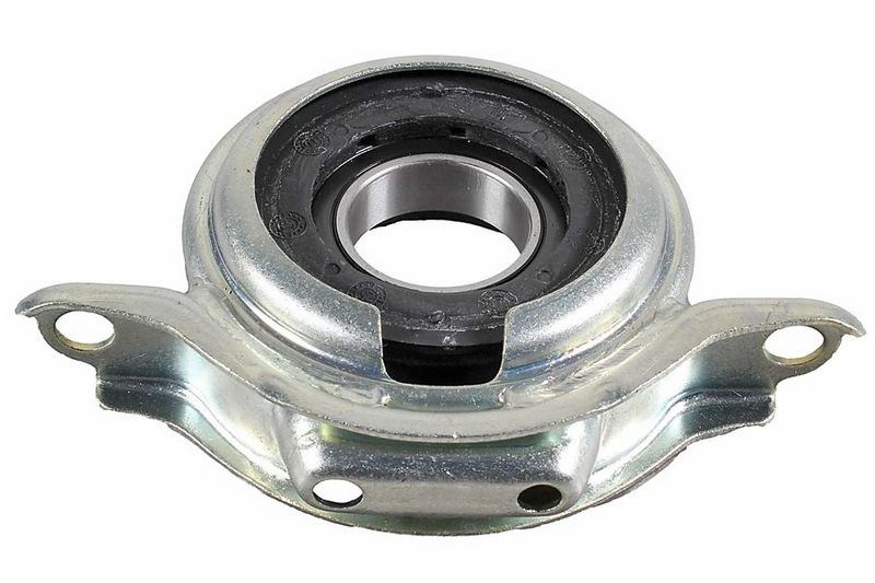 METZGER AUTOTEILE 8073655 Suspension, propshaft