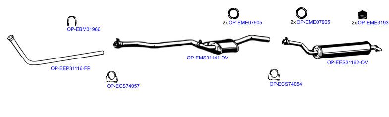OP-EXSMB119_20260529082226.JPG
