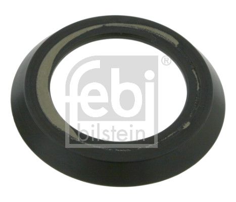 FEBI BILSTEIN Tarpiklis, pasukamasis kakliukas