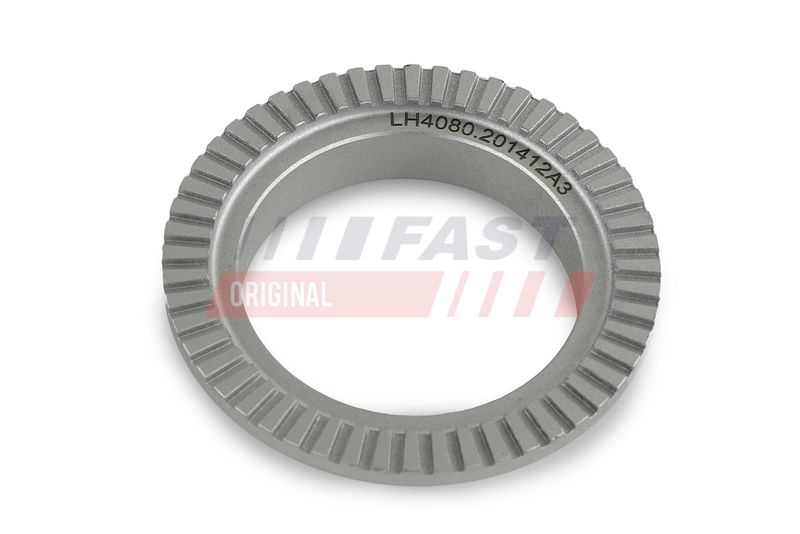 Andur, ABS, FAST FT32521