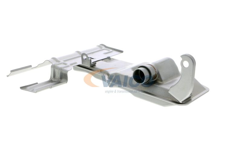 VAICO V26-0391 Hydraulic Filter, automatic transmission