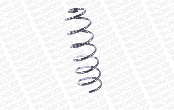 MONROE SP0431 Suspension Spring