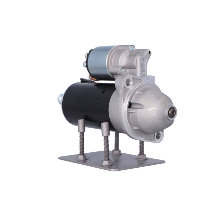 Airstal 30-0255 Starter