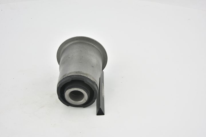 Kinnitus, sillatala, FEBEST NAB-293