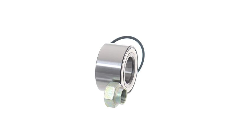 SKF VKBA1414 Wheel Bearing Kit