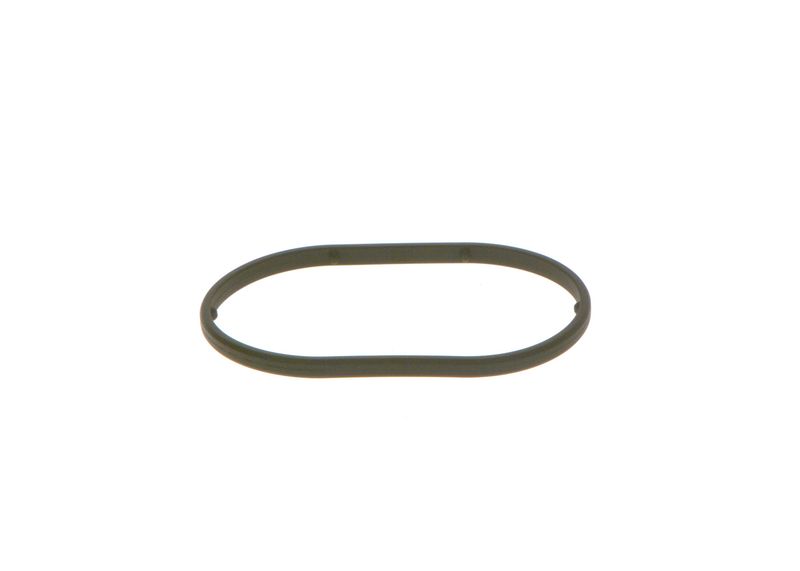 BOSCH 2 440 210 049 Seal Ring